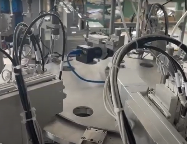 HD - Máy tự động hóa 02