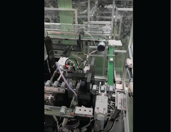 HD - Máy tự động hóa 04