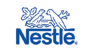 NESTLE