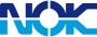 NOK