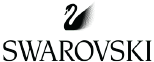 SWAROVSKI