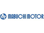 MABUCHI MOTOR