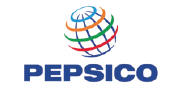 PEPSICO